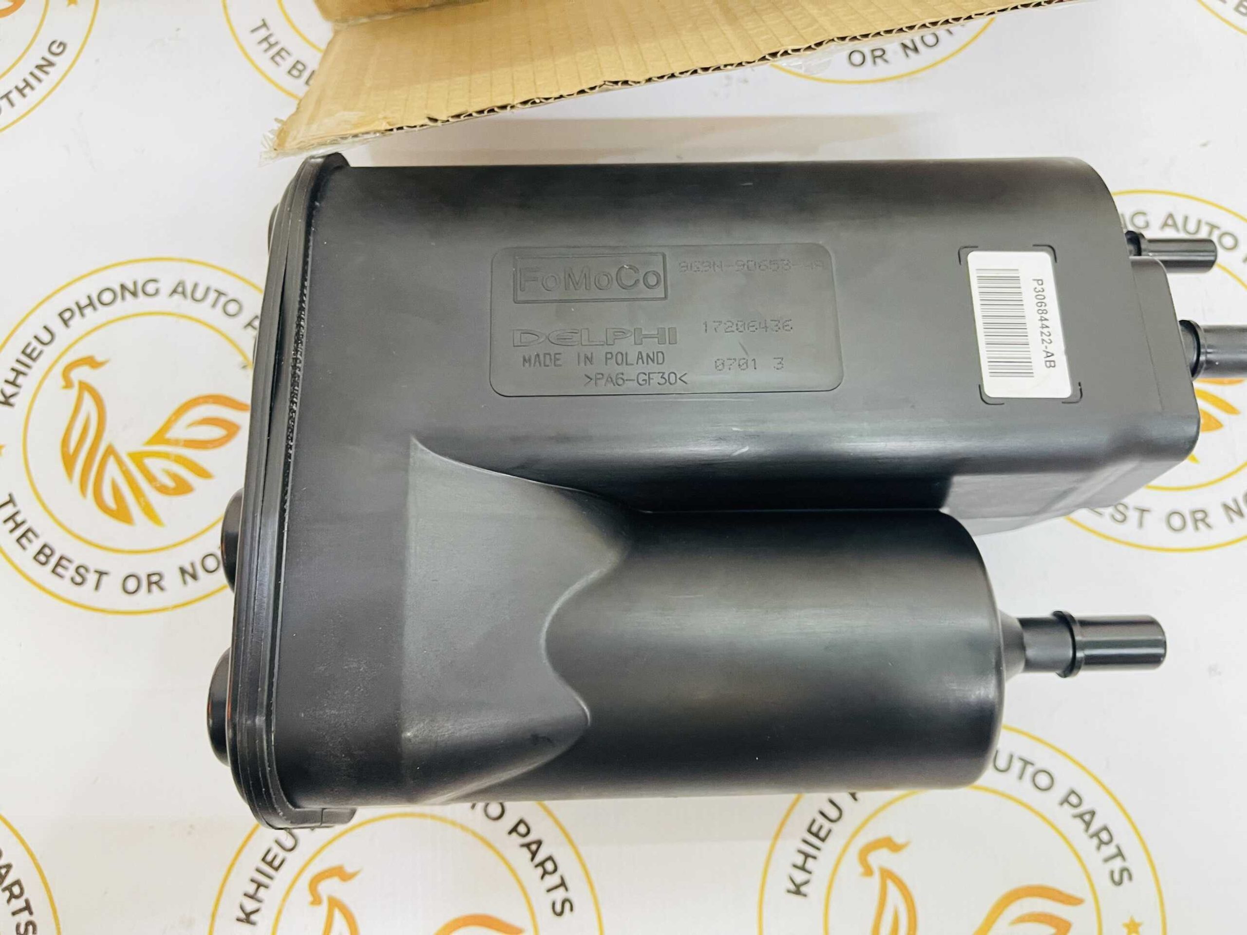 z5488477704856_5bdd40a732ce15c679464d3866e2bde4_optimized