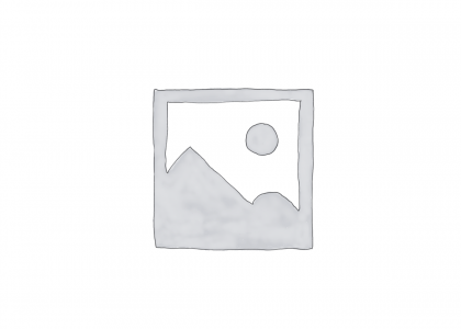 Nơi nhập dữ liệu